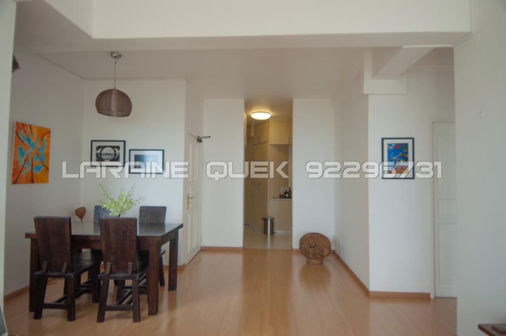 Bayshore Park (D16), Condominium #104392572
